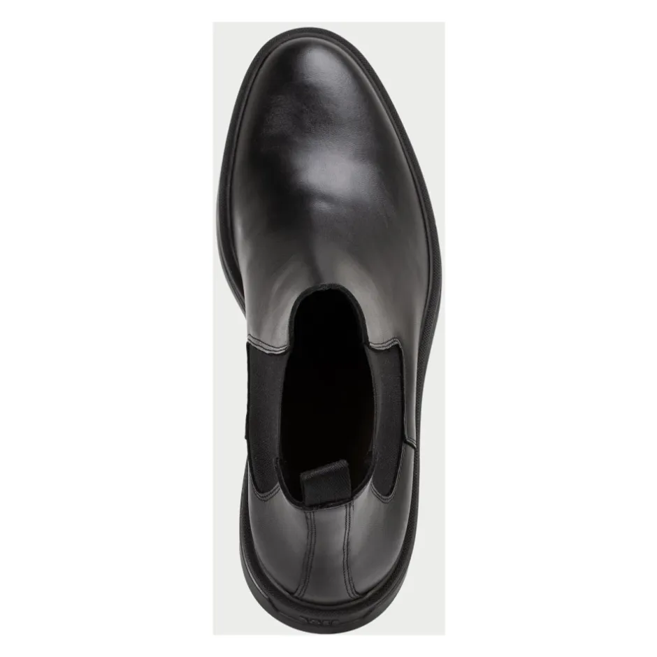 Best e Chelsea-støvler med signaturstriber Chelsea Boots