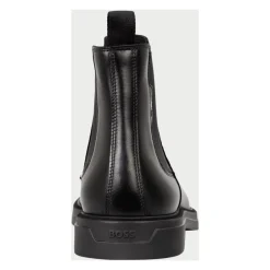 Best e Chelsea-støvler med signaturstriber Chelsea Boots