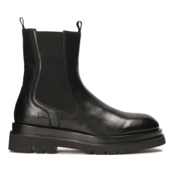 Sale e Chelsea-støvler til mænd med et klassisk look Chelsea Boots