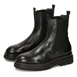 Sale e Chelsea-støvler til mænd med et klassisk look Chelsea Boots