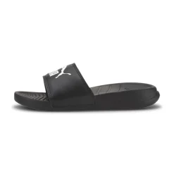 Outlet e Gummisandaler POPCAT 20 Børn Sandaler