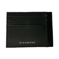 Sale e Punge & Kortholdere RMA24245PFUI Punge & Kortholder