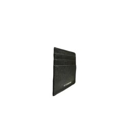 Sale e Punge & Kortholdere RMA24245PFUI Punge & Kortholder