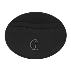 Hot e Punge Mooncrest Kreditkortholder Punge & Kortholder