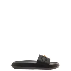 New e sandaler Sandaler