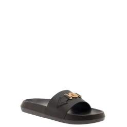 New e sandaler Sandaler