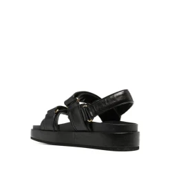 Outlet e sandaler til kvinder Dame Sandaler