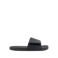 Hot e Slide Sandaler Moderne Stil Sandaler