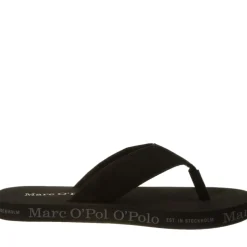 Hot e Slippers Sandaler