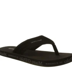 Hot e Slippers Sandaler