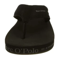 Hot e Slippers Sandaler