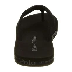 Hot e Slippers Sandaler