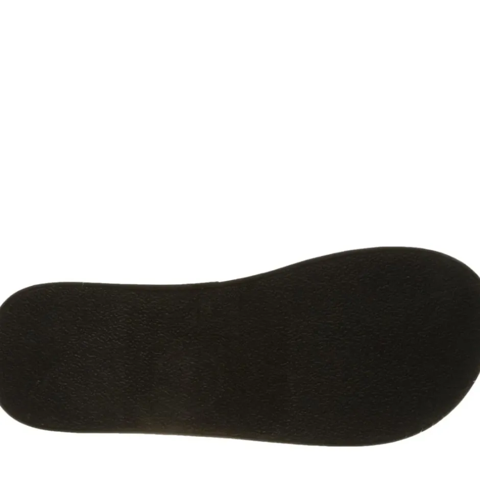Hot e Slippers Sandaler