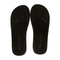 Hot e Slippers Sandaler