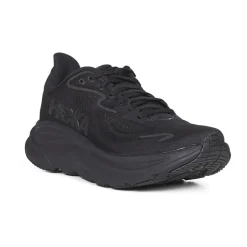 Discount e Sneakers med Dobbelt Snørlås Dame Sneakers