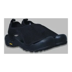 Sale e Sneakers med Polyamid Sål Dame Sandaler
