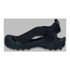 Sale e Sneakers med Polyamid Sål Dame Sandaler