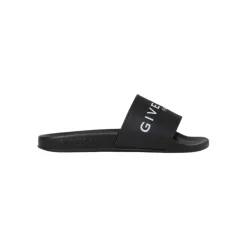 Outlet e Stilfulde Flipflops Børn Sandaler
