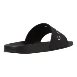 Outlet e Stilfulde Flipflops Børn Sandaler