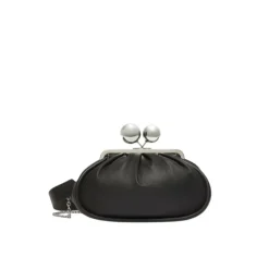 Hot e tasker til weekenden Dame Clutch