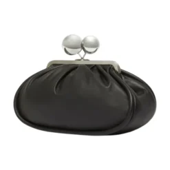 Hot e tasker til weekenden Dame Clutch