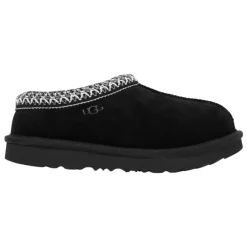 New e Tasman II Hjemmesko Børn Hjemmesko