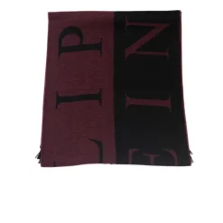 New e Tørklæder & Sjal Stil SC15W0PP1120003 Halstørklæder Og Tørklæder