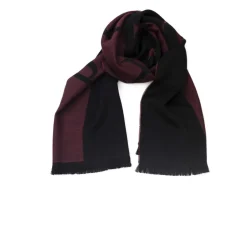 New e Tørklæder & Sjal Stil SC15W0PP1120003 Halstørklæder Og Tørklæder