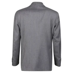 Special Line Suit Jakkesæt
