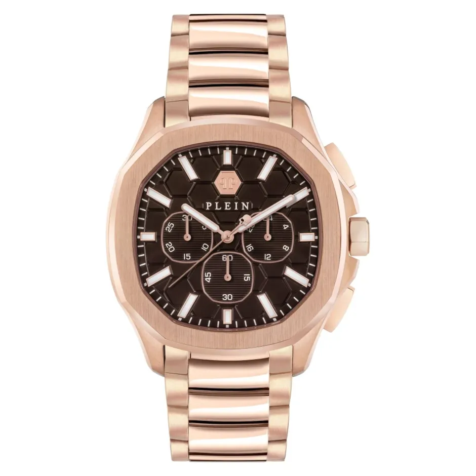 Sale Spectre Chrono Ur Ure
