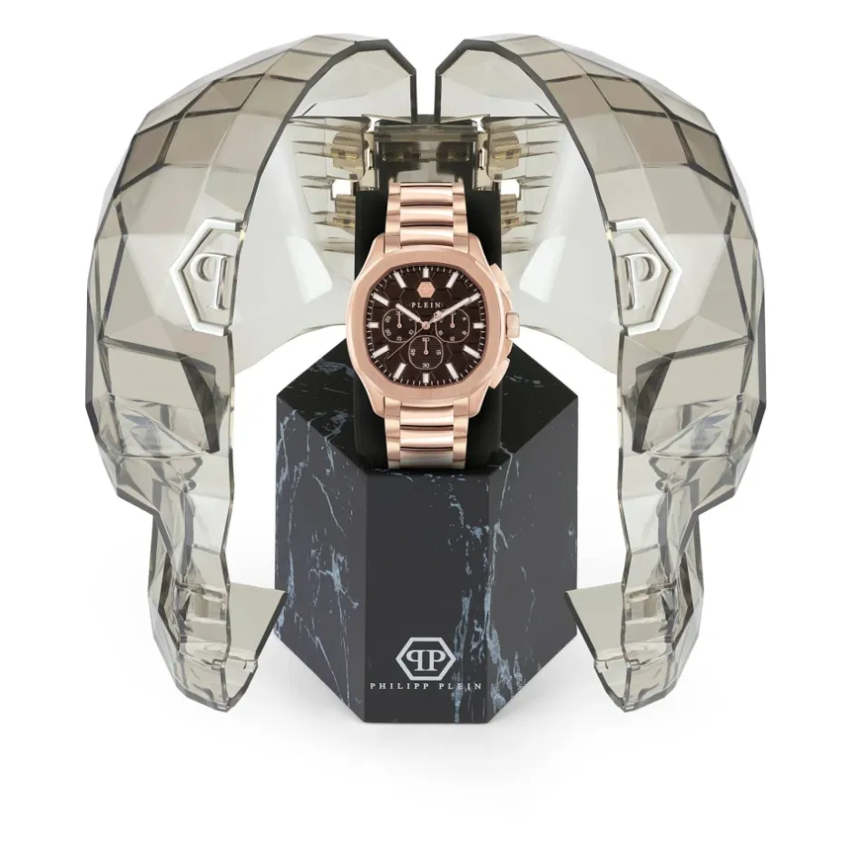 Sale Spectre Chrono Ur Ure