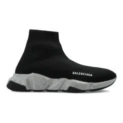 Sale Speed LT Sock Sneakers Dame Sneakers