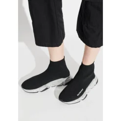 Sale Speed LT Sock Sneakers Dame Sneakers
