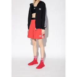 Speed Sock Sneakers Dame Sneakers