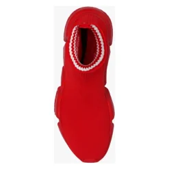Speed Sock Sneakers Dame Sneakers