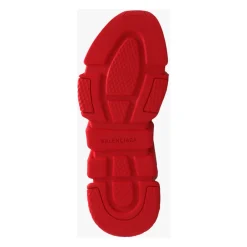 Speed Sock Sneakers Dame Sneakers