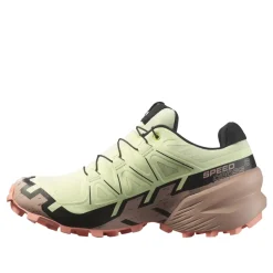 Clearance Speedcross 6 GTX Løbesko Sko