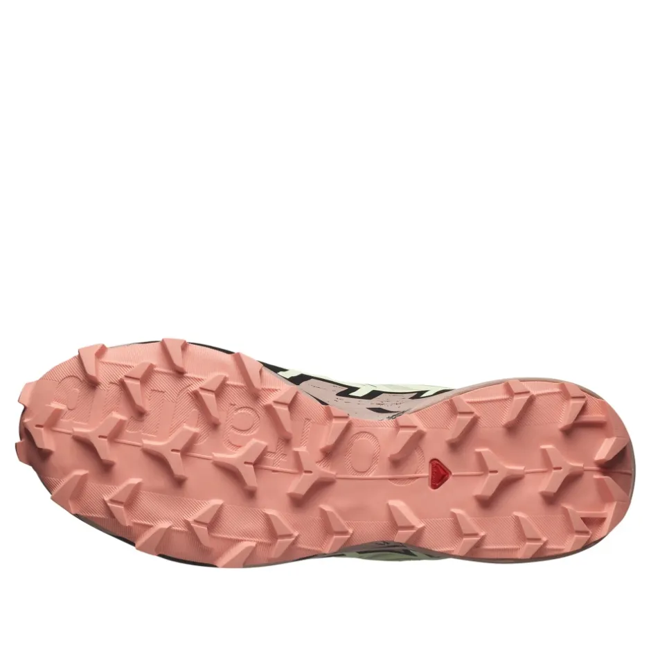 Clearance Speedcross 6 GTX Løbesko Sko
