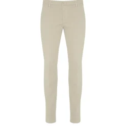 Sale Spiritissimo Chinos Bukser