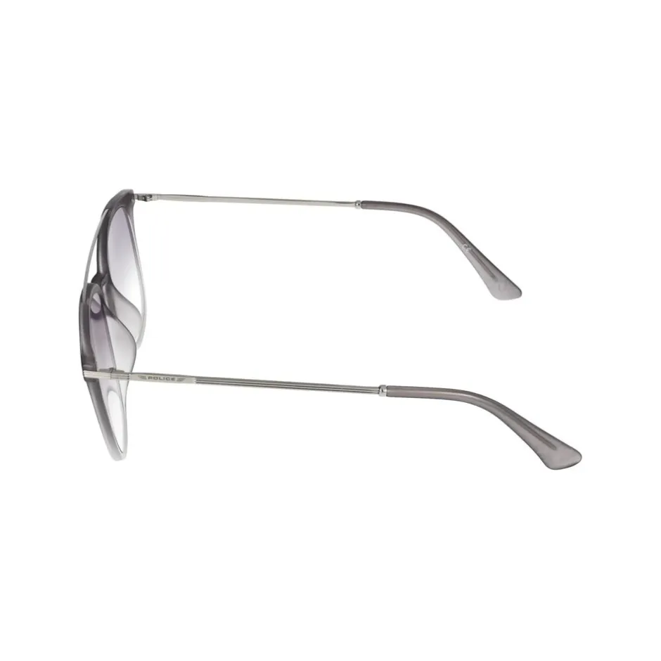 SPL360N Solbriller Dame Solbriller|Solbriller