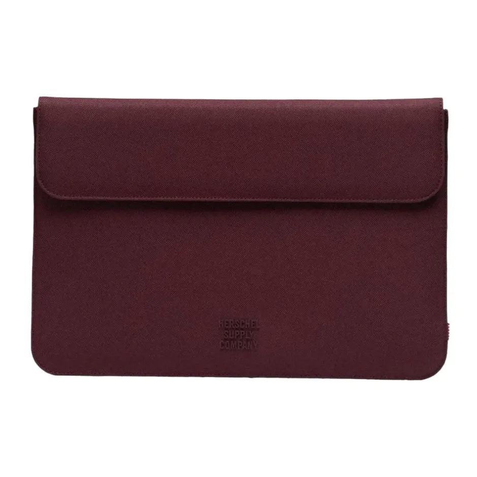 Hot Spokane Laptop Sleeve Dame Laptop Tasker