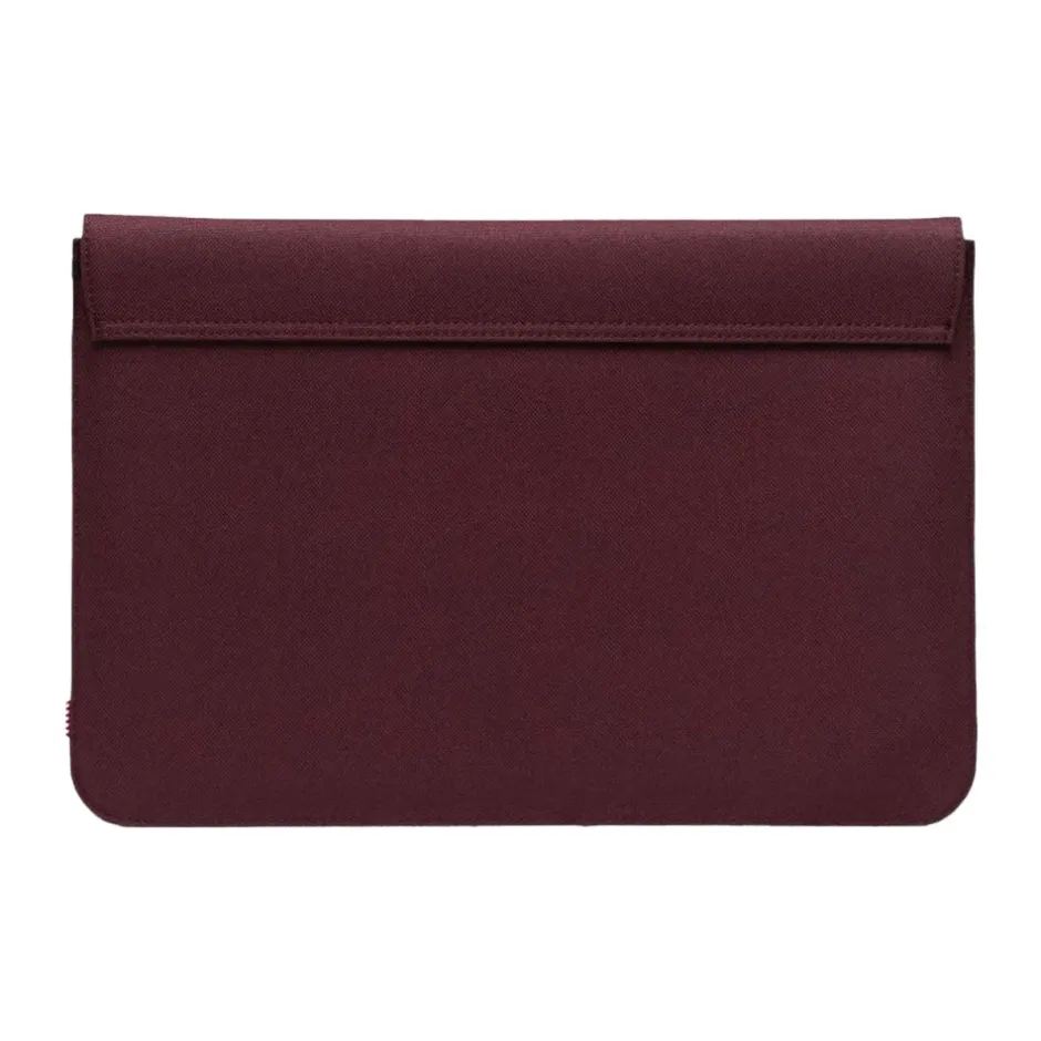 Hot Spokane Laptop Sleeve Dame Laptop Tasker
