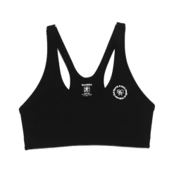 Sport BH T-Shirts & Toppe