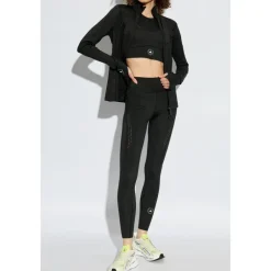 Sale Sport-BH T-Shirts & Toppe