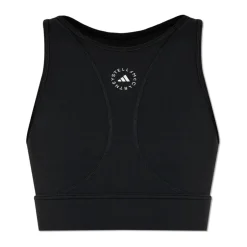 Outlet Sport-BH med logo T-Shirts & Toppe