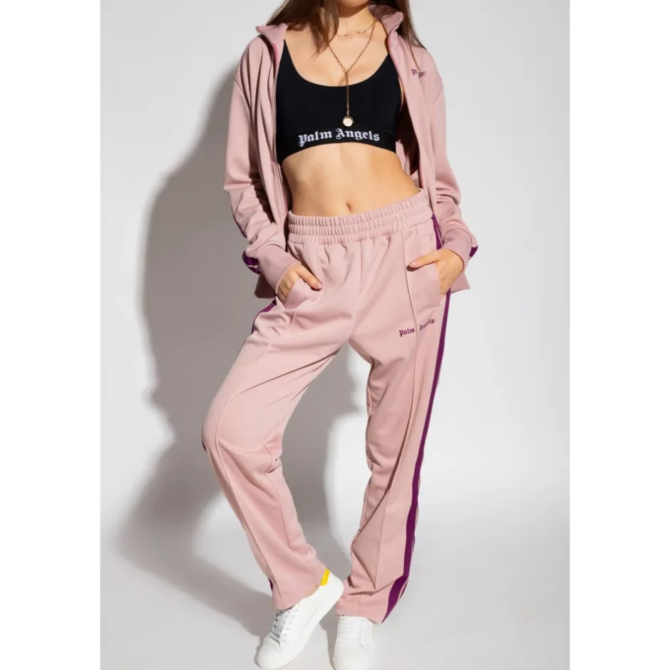 Clearance Sports top T-Shirts & Toppe