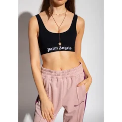 Clearance Sports top T-Shirts & Toppe