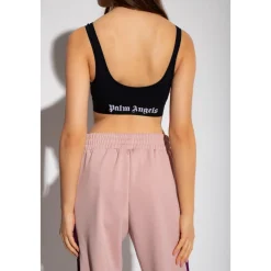 Clearance Sports top T-Shirts & Toppe
