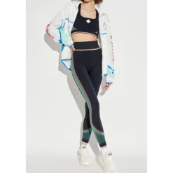 Clearance Sports top med logo T-Shirts & Toppe
