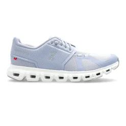 Hot Sportsko Cloud 6 Dame Sneakers